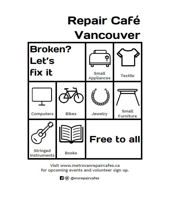 191107144032_Repair Cafe Poster.png